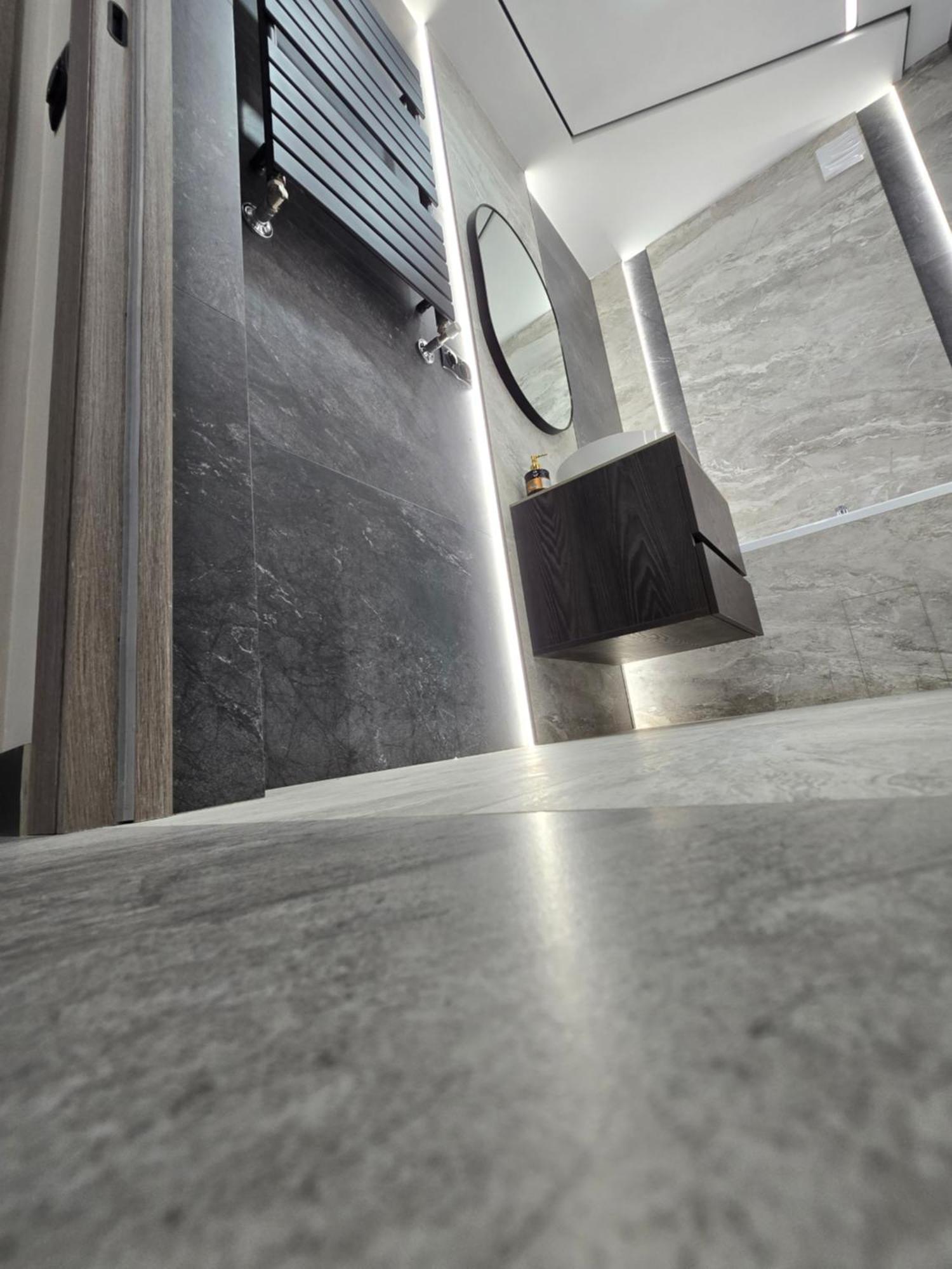 люкс 2 Apartment Uzhhorod