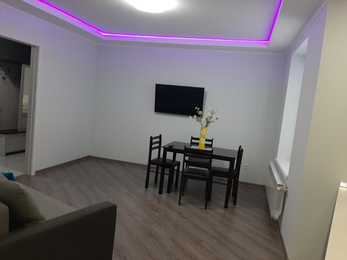 люкс 2 Apartment *